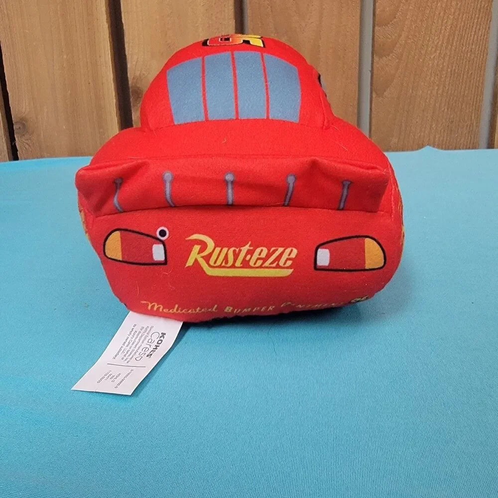 Disney gently used
